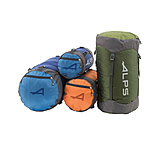 Image of ALPS Mountaineering Compression Stuff Sack