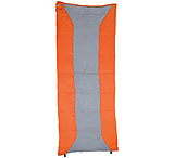 Image of ALPS Mountaineering Crater Lake 0 Sleeping Bag Synthetic