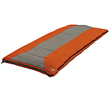 Image of ALPS Mountaineering Crater Lake 20 Sleeping Bag