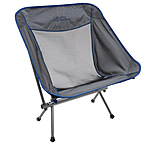 Image of ALPS Mountaineering Dash Chair