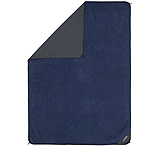 Image of ALPS Mountaineering Dayventure Waterproof Blanket