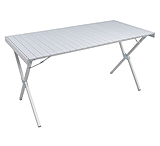 Image of ALPS Mountaineering Dining Table, Regular