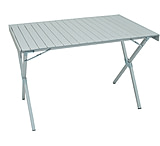 Image of ALPS Mountaineering Dining Table - XL Silver
