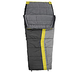 Image of ALPS Mountaineering Drifter 30 Sleeping Bag