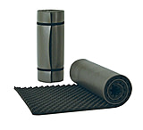 Image of ALPS Mountaineering Dual Foam Mat