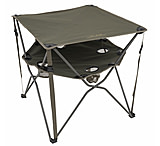 Image of ALPS Mountaineering Eclipse Table