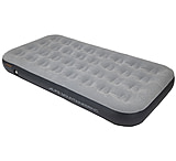 Image of ALPS Mountaineering Elevation Air Bed - Twin
