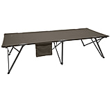 Image of ALPS Mountaineering Escalade Cot