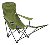 Image of ALPS Mountaineering Escape Chair Green