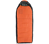 Image of ALPS Mountaineering Explorer 0 Sleeping Bag Synthetic