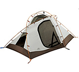 Image of ALPS Mountaineering Extreme Clay/Rust Tent