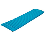 Image of ALPS Mountaineering Featherlite 4s Air Pad-Blue-Regular