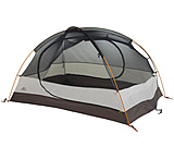 Image of ALPS Mountaineering Gradient 3 Tent - 3 Person, 3 Season