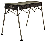 Image of ALPS Mountaineering Guide Table