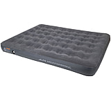 Image of ALPS Mountaineering Harmony Air Bed Queen