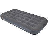 Image of ALPS Mountaineering Harmony Air Bed Twin