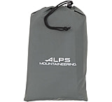 Image of ALPS Mountaineering Helix 1-Person Tent Floor Saver