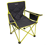Image of ALPS Mountaineering King Kong Chair