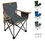 ALPS Mountaineering King Kong Chair