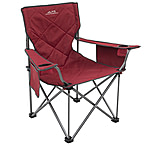 Image of ALPS Mountaineering King Kong Chair