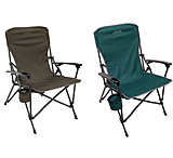 Image of ALPS Mountaineering Leisure Chair