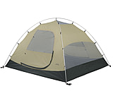 Image of ALPS Mountaineering Meramac 4-Person Outfitter Tent