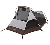 Image of ALPS Mountaineering Mystique 1.5 Tent - 1 Person, 3 Season