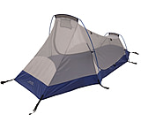 Image of ALPS Mountaineering Mystique 2 Tent - 2 Person, 3 Season