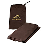 Image of ALPS Mountaineering Nylon Tent Floor Saver, Aztec 3