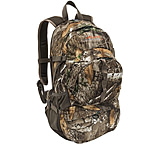 Image of ALPS Mountaineering OutdoorZ Dark Timber Day Pack 37L