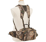 Image of ALPS Mountaineering OutdoorZ Little Bear Fanny Hunting Pack