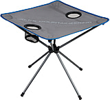 Image of ALPS Mountaineering Ready Lite Table