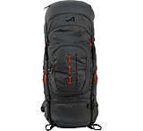 Image of ALPS Mountaineering Red Tail Backpack, 80 Liters