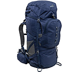 Image of ALPS Mountaineering Red Tail Backpack, 80 Liters