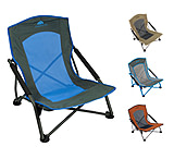 Image of ALPS Mountaineering Rendezvous Chair