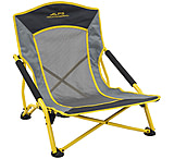 Image of ALPS Mountaineering Rendezvous Chair