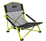 Image of ALPS Mountaineering Rendezvous Elite Chair