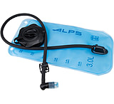 Image of ALPS Mountaineering Reservoir 3.0