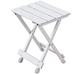 Image of ALPS Mountaineering Sidekick Stool