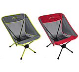 Image of ALPS Mountaineering Simmer Chair