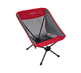 Image of ALPS Mountaineering Simmer Chair