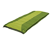 Image of ALPS Mountaineering Spring Lake Sleeping Bag -Synthetic-