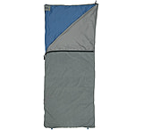 Image of ALPS Mountaineering Summer Lake 55 Sleeping Bag Synthetic