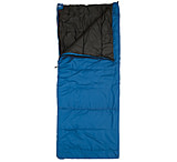 Image of ALPS Mountaineering Summer Outfitter Sleeping Bag