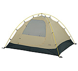 Image of ALPS Mountaineering Taurus 4-Person Outfitter Tent