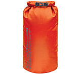 Image of ALPS Mountaineering Torrent 50L