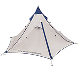 Image of ALPS Mountaineering Trail Tipi Shelters