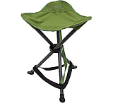Image of ALPS Mountaineering Tri-Leg Stool