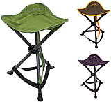 Image of ALPS Mountaineering Tri-Leg Stool
