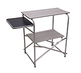Image of ALPS Mountaineering Utility Table